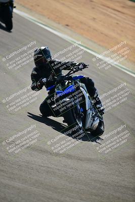 media/Oct-25-2025-2WTD (Sat) [[1e4a1f2fa2]]/C Group/Session 3 (Chicane 2)/